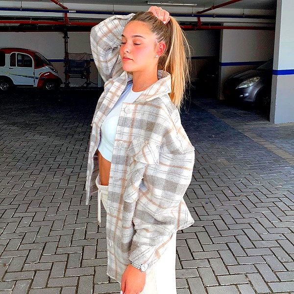 ambersela_ instagram image archive image