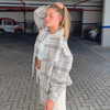 ambersela_ Altpins Profile Picture