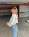 ambersela_ Altpins Profile Picture