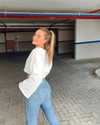 ambersela_ Altpins Profile Picture