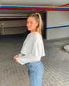 ambersela_ Altpins Profile Picture