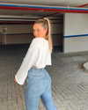 ambersela_ Altpins Profile Picture