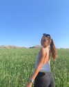 ambersela_ Altpins Profile Picture