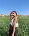 ambersela_ Altpins Profile Picture