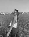 ambersela_ Altpins Profile Picture