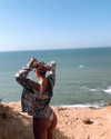 ambersela_ Altpins Profile Picture