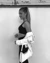 ambersela_ Altpins Profile Picture