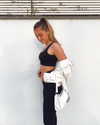 ambersela_ Altpins Profile Picture