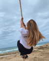 ambersela_ Altpins Profile Picture