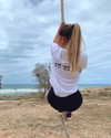 ambersela_ Altpins Profile Picture