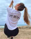 ambersela_ Altpins Profile Picture