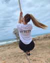 ambersela_ Altpins Profile Picture