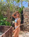 ambersela_ Altpins Profile Picture