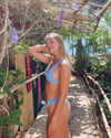 ambersela_ Altpins Profile Picture