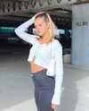 ambersela_ Altpins Profile Picture