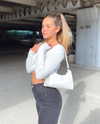 ambersela_ Altpins Profile Picture