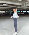 ambersela_ Altpins Profile Picture