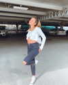 ambersela_ Altpins Profile Picture