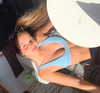 ambersela_ Altpins Profile Picture