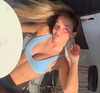 ambersela_ Altpins Profile Picture