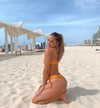 ambersela_ Altpins Profile Picture