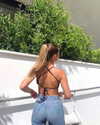 ambersela_ Altpins Profile Picture