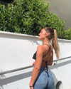 ambersela_ Altpins Profile Picture
