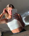 ambersela_ Altpins Profile Picture