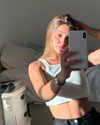 ambersela_ Altpins Profile Picture