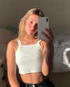 ambersela_ Altpins Profile Picture