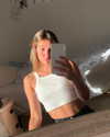 ambersela_ Altpins Profile Picture