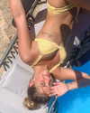 ambersela_ Altpins Profile Picture