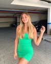 ambersela_ Altpins Profile Picture