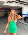 ambersela_ Altpins Profile Picture