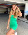 ambersela_ Altpins Profile Picture