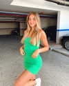 ambersela_ Altpins Profile Picture