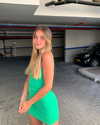 ambersela_ Altpins Profile Picture