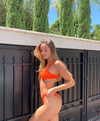ambersela_ Altpins Profile Picture