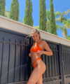 ambersela_ Altpins Profile Picture