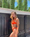 ambersela_ Altpins Profile Picture