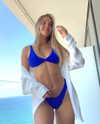 ambersela_ Altpins Profile Picture