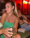 ambersela_ Altpins Profile Picture