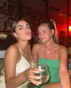 ambersela_ Altpins Profile Picture