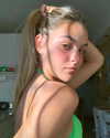 ambersela_ Altpins Profile Picture