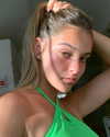 ambersela_ Altpins Profile Picture