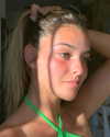 ambersela_ Altpins Profile Picture