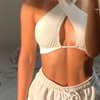 ambersela_ Altpins Profile Picture
