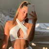 ambersela_ Altpins Profile Picture