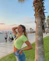 ambersela_ Altpins Profile Picture