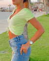 ambersela_ Altpins Profile Picture